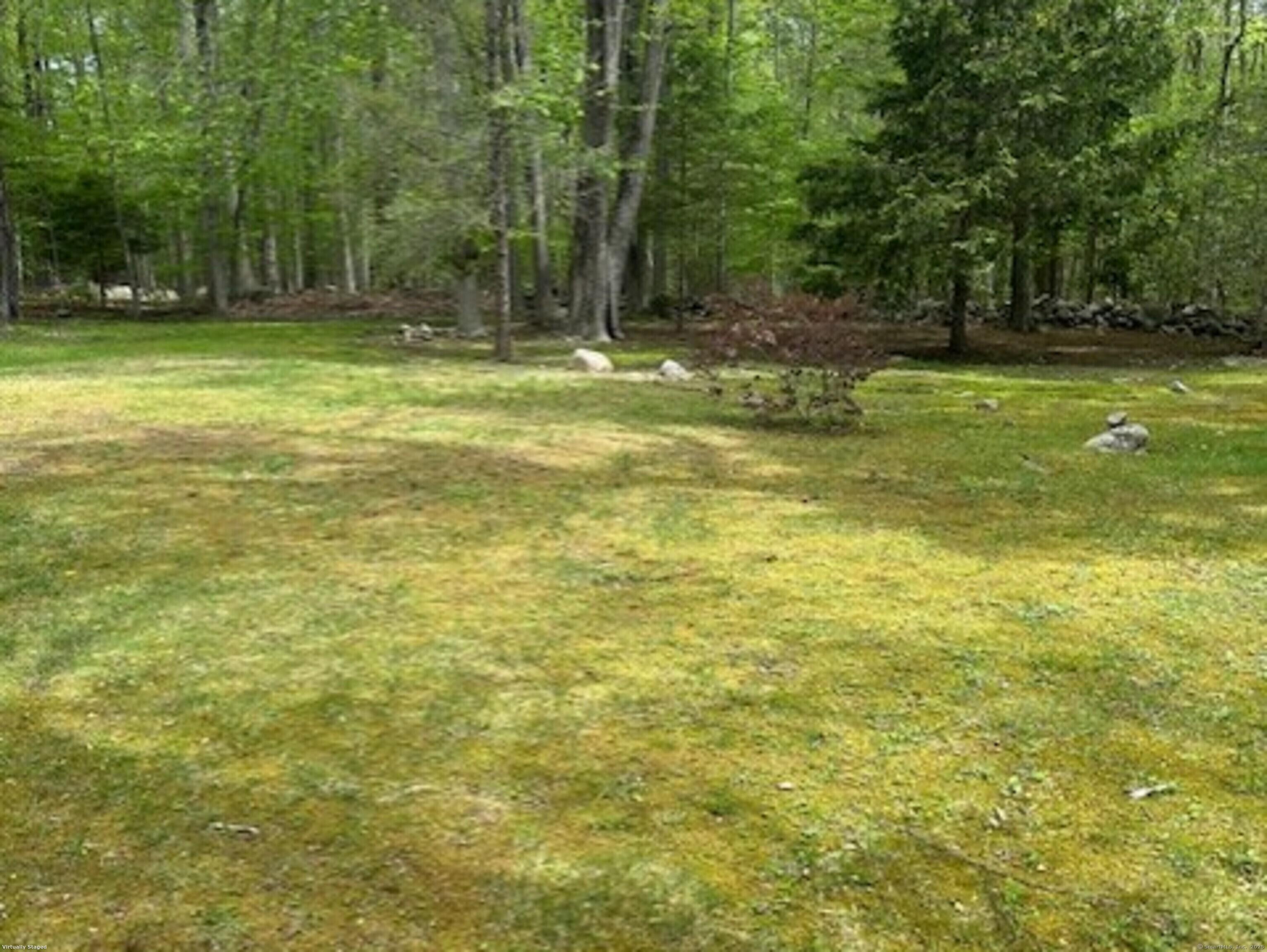 57 Parker Hill Road, Killingworth, Connecticut image 17