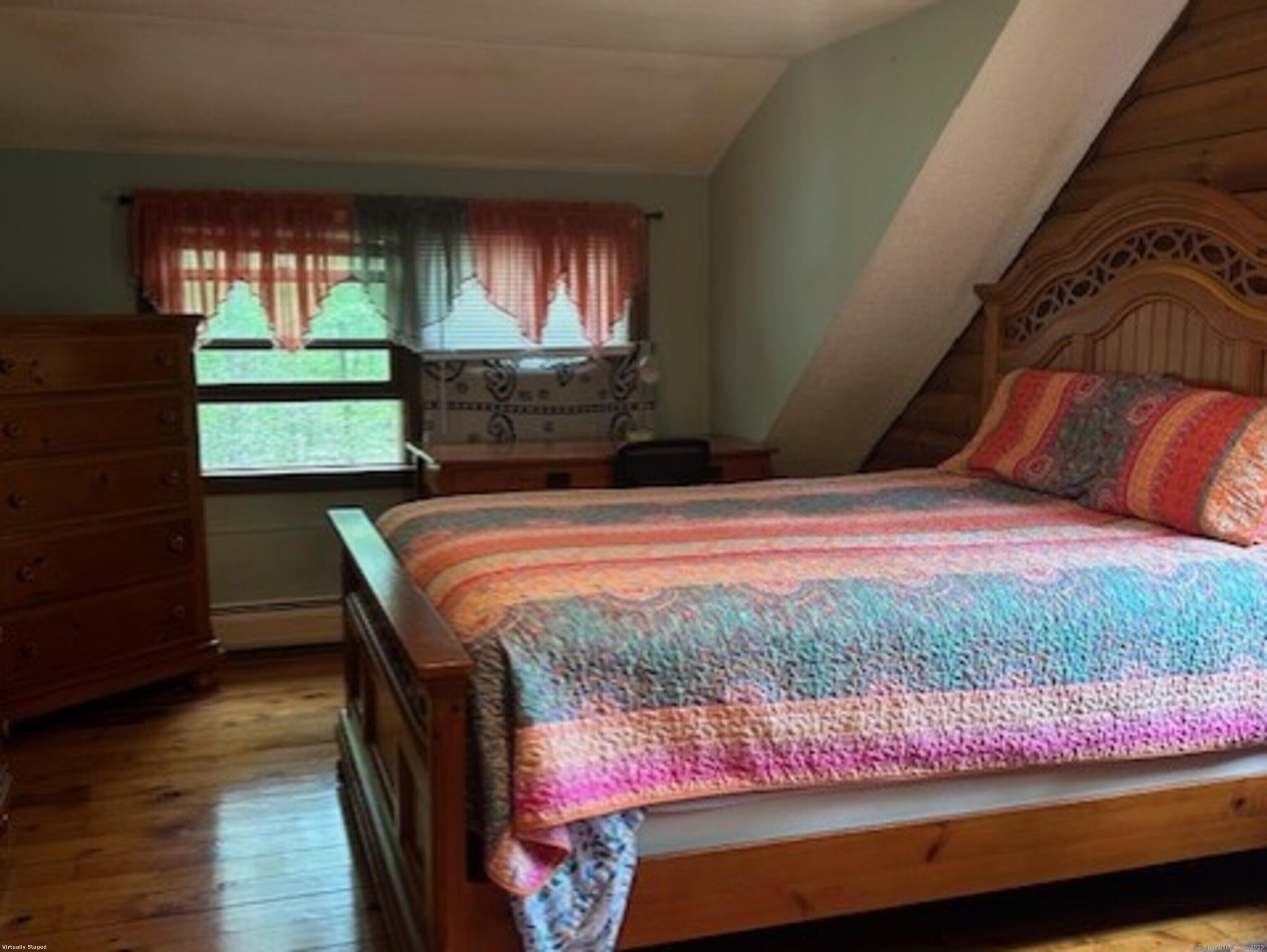 57 Parker Hill Road, Killingworth, Connecticut image 11