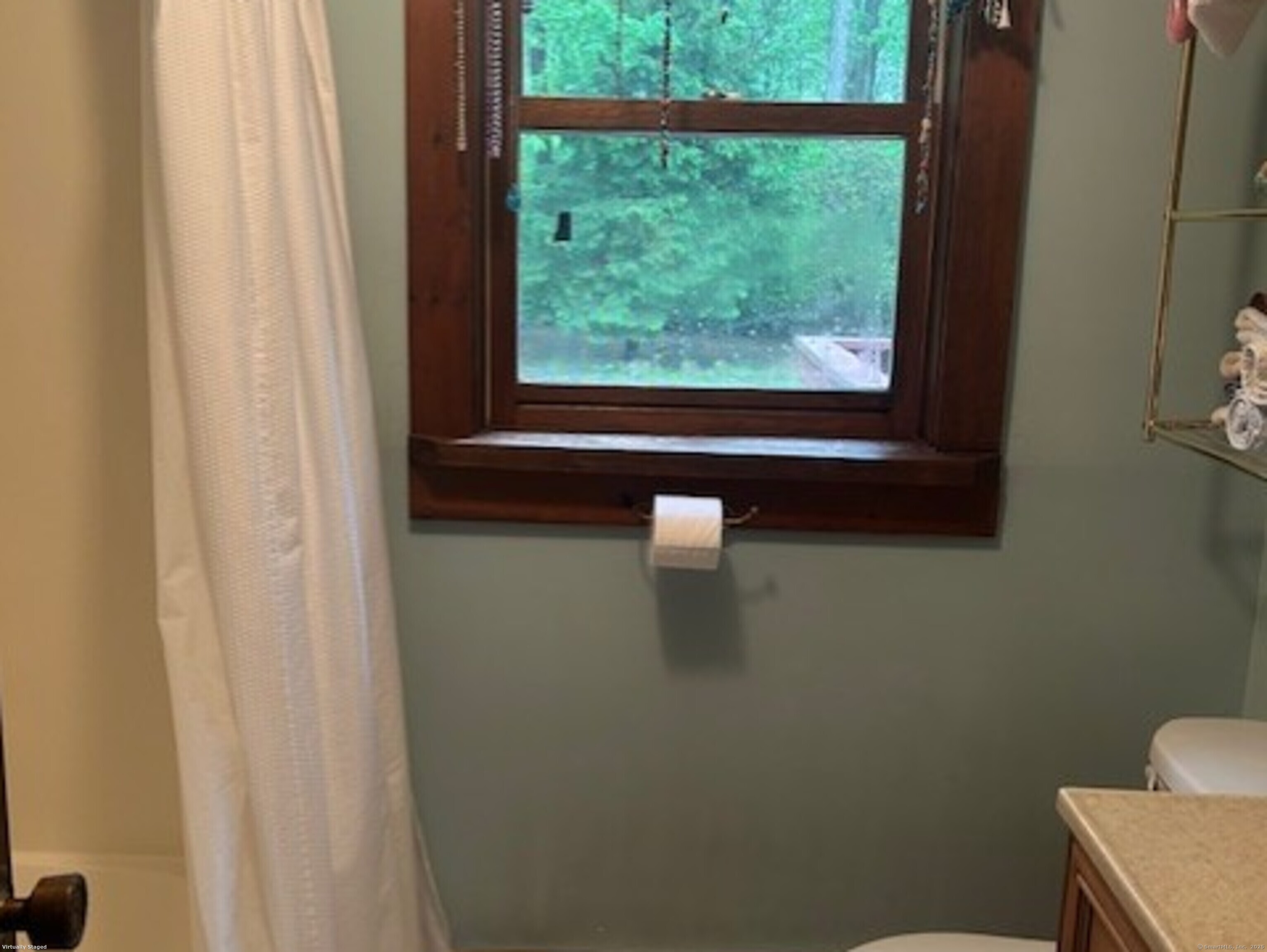 57 Parker Hill Road, Killingworth, Connecticut image 8