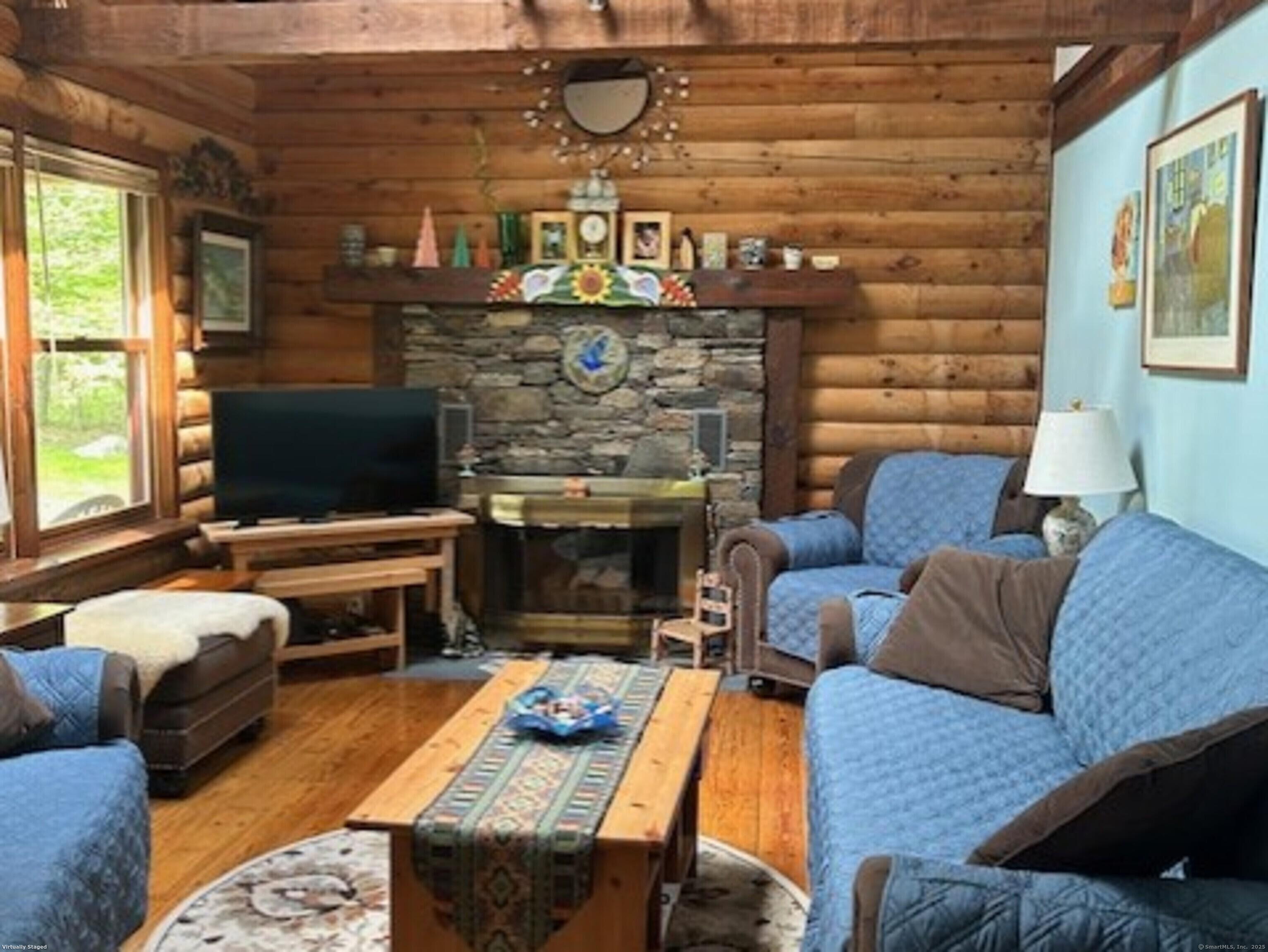 57 Parker Hill Road, Killingworth, Connecticut image 5