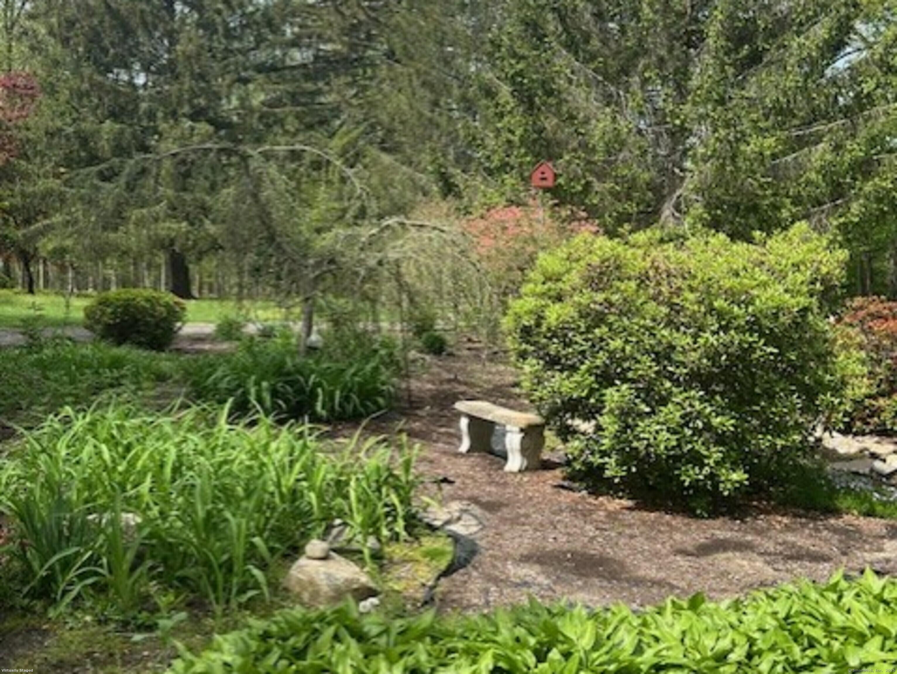 57 Parker Hill Road, Killingworth, Connecticut image 10
