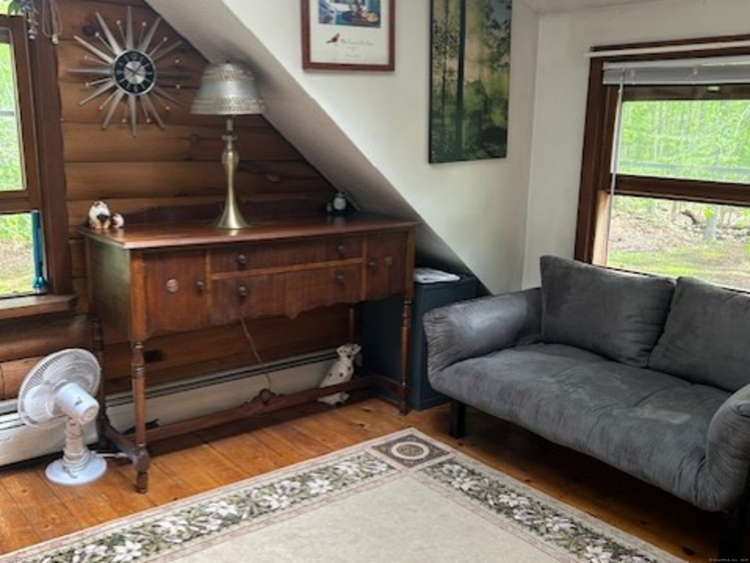 57 Parker Hill Road, Killingworth, Connecticut image 16