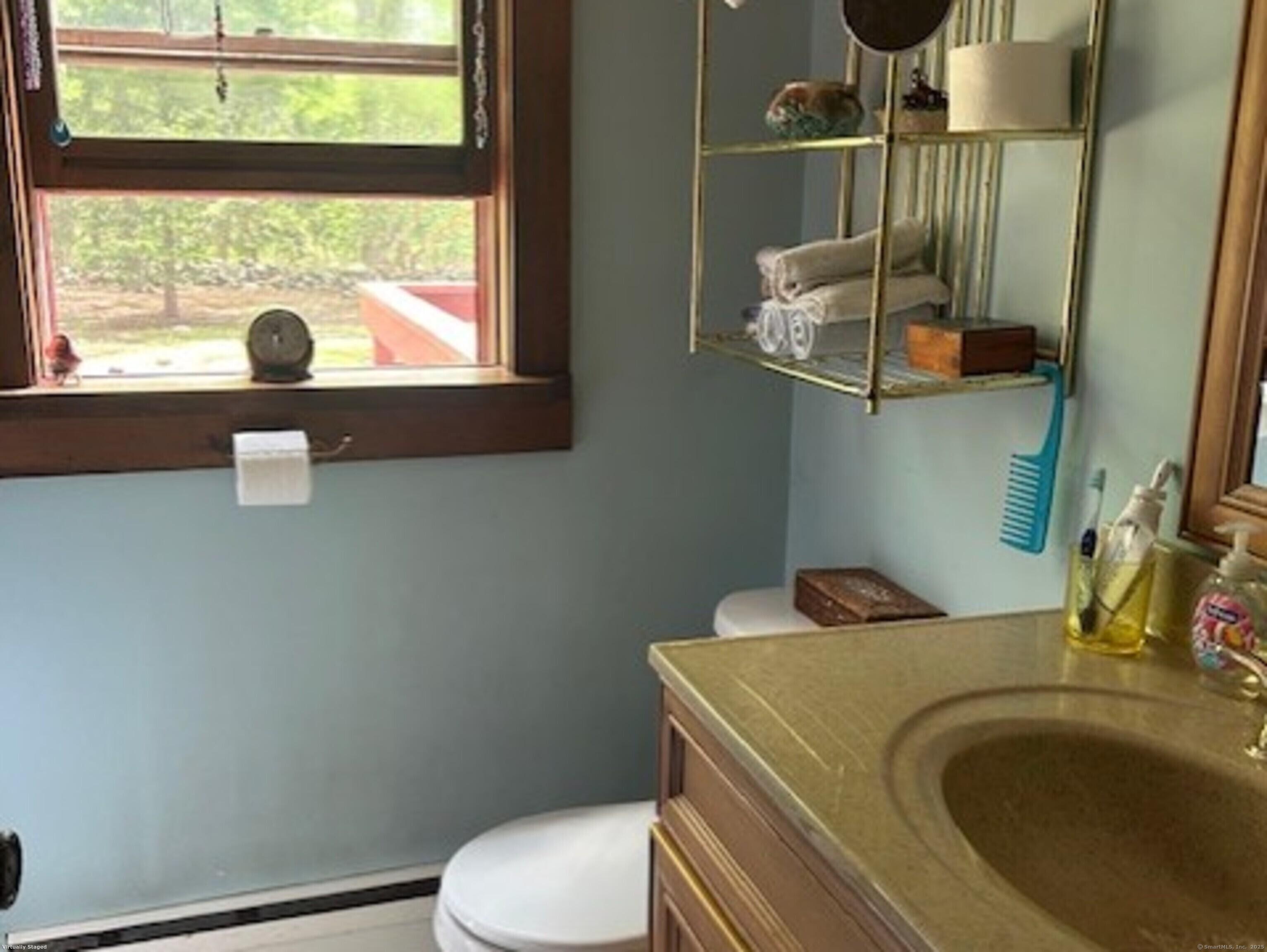 57 Parker Hill Road, Killingworth, Connecticut image 9