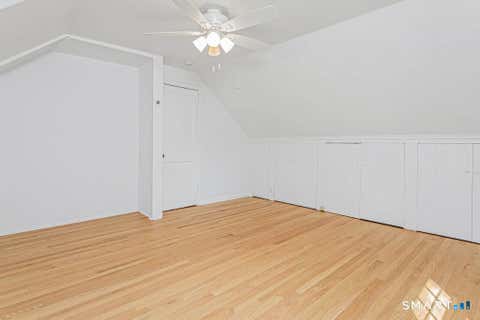 Tiny photo for 3 Walmsley Road, Darien, CT 06820 (MLS # 24195797)