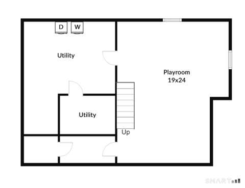 Tiny photo for 3 Walmsley Road, Darien, CT 06820 (MLS # 24195797)