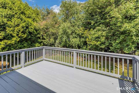 Tiny photo for 3 Walmsley Road, Darien, CT 06820 (MLS # 24195797)
