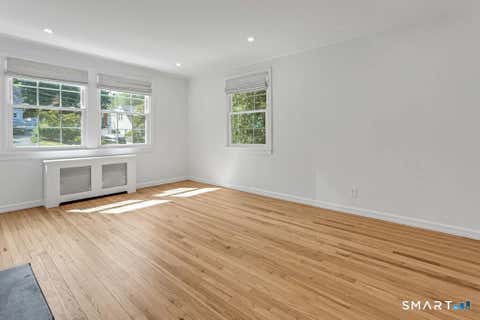 Tiny photo for 3 Walmsley Road, Darien, CT 06820 (MLS # 24195797)