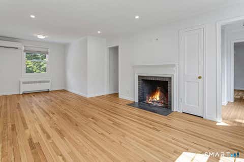 Tiny photo for 3 Walmsley Road, Darien, CT 06820 (MLS # 24195797)