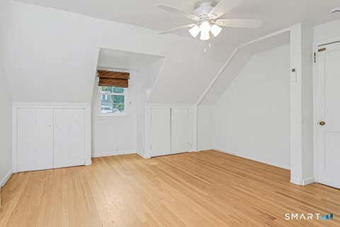 Tiny photo for 3 Walmsley Road, Darien, CT 06820 (MLS # 24195797)