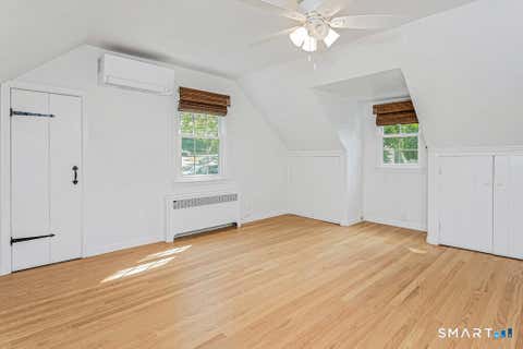 Tiny photo for 3 Walmsley Road, Darien, CT 06820 (MLS # 24195797)