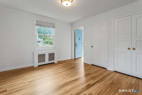 Tiny photo for 3 Walmsley Road, Darien, CT 06820 (MLS # 24195797)