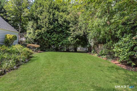 Tiny photo for 3 Walmsley Road, Darien, CT 06820 (MLS # 24195797)