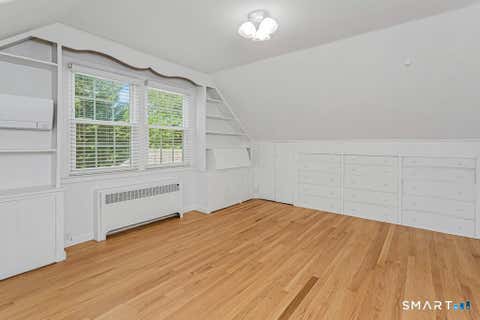 Tiny photo for 3 Walmsley Road, Darien, CT 06820 (MLS # 24195797)