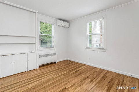 Tiny photo for 3 Walmsley Road, Darien, CT 06820 (MLS # 24195797)