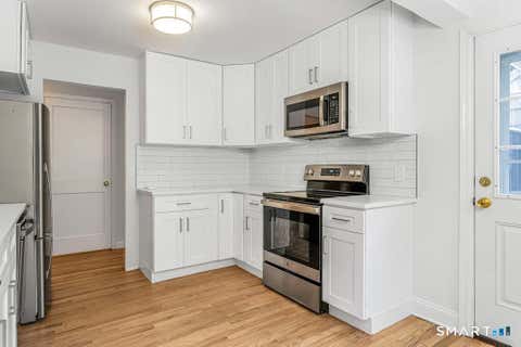 Tiny photo for 3 Walmsley Road, Darien, CT 06820 (MLS # 24195797)