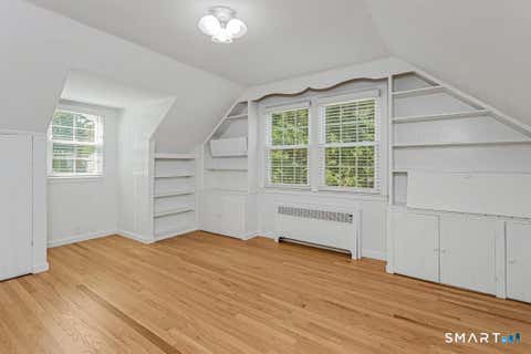 Tiny photo for 3 Walmsley Road, Darien, CT 06820 (MLS # 24195797)
