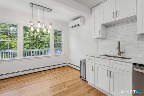 Tiny photo for 3 Walmsley Road, Darien, CT 06820 (MLS # 24195797)