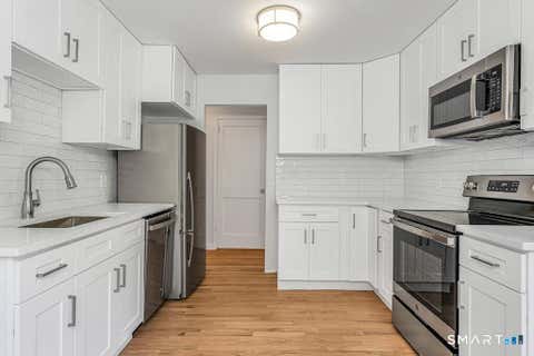 Tiny photo for 3 Walmsley Road, Darien, CT 06820 (MLS # 24195797)