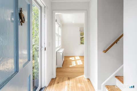 Tiny photo for 3 Walmsley Road, Darien, CT 06820 (MLS # 24195797)