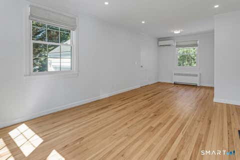 Tiny photo for 3 Walmsley Road, Darien, CT 06820 (MLS # 24195797)