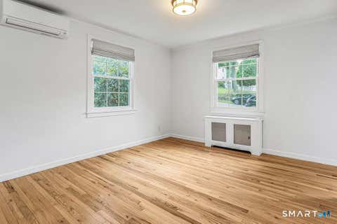 Tiny photo for 3 Walmsley Road, Darien, CT 06820 (MLS # 24195797)
