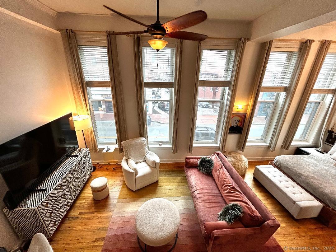 134 Washington Street #APT 201, Norwalk, Connecticut image 1