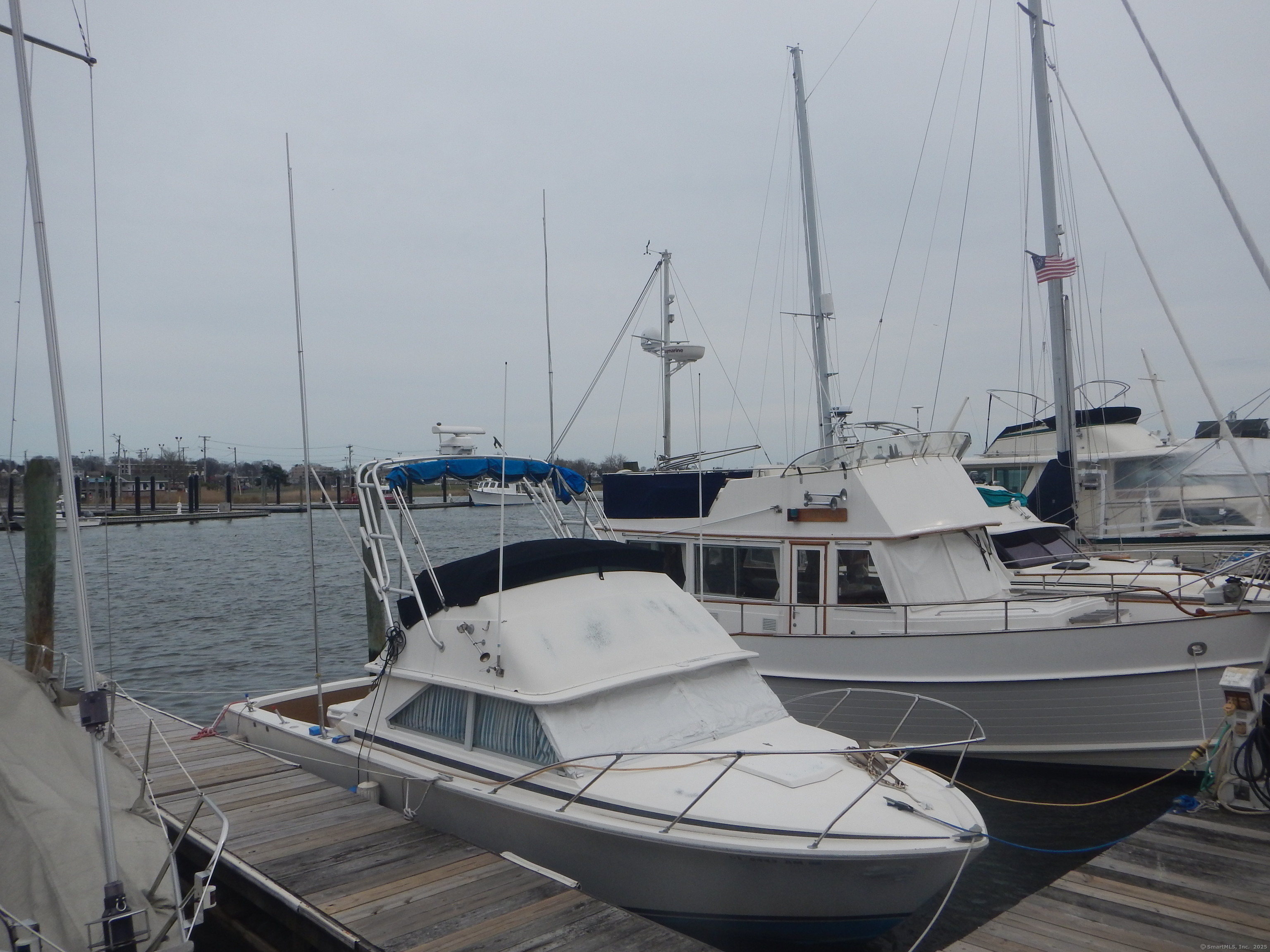 134 Washington Street #APT 201, Norwalk, Connecticut image 27