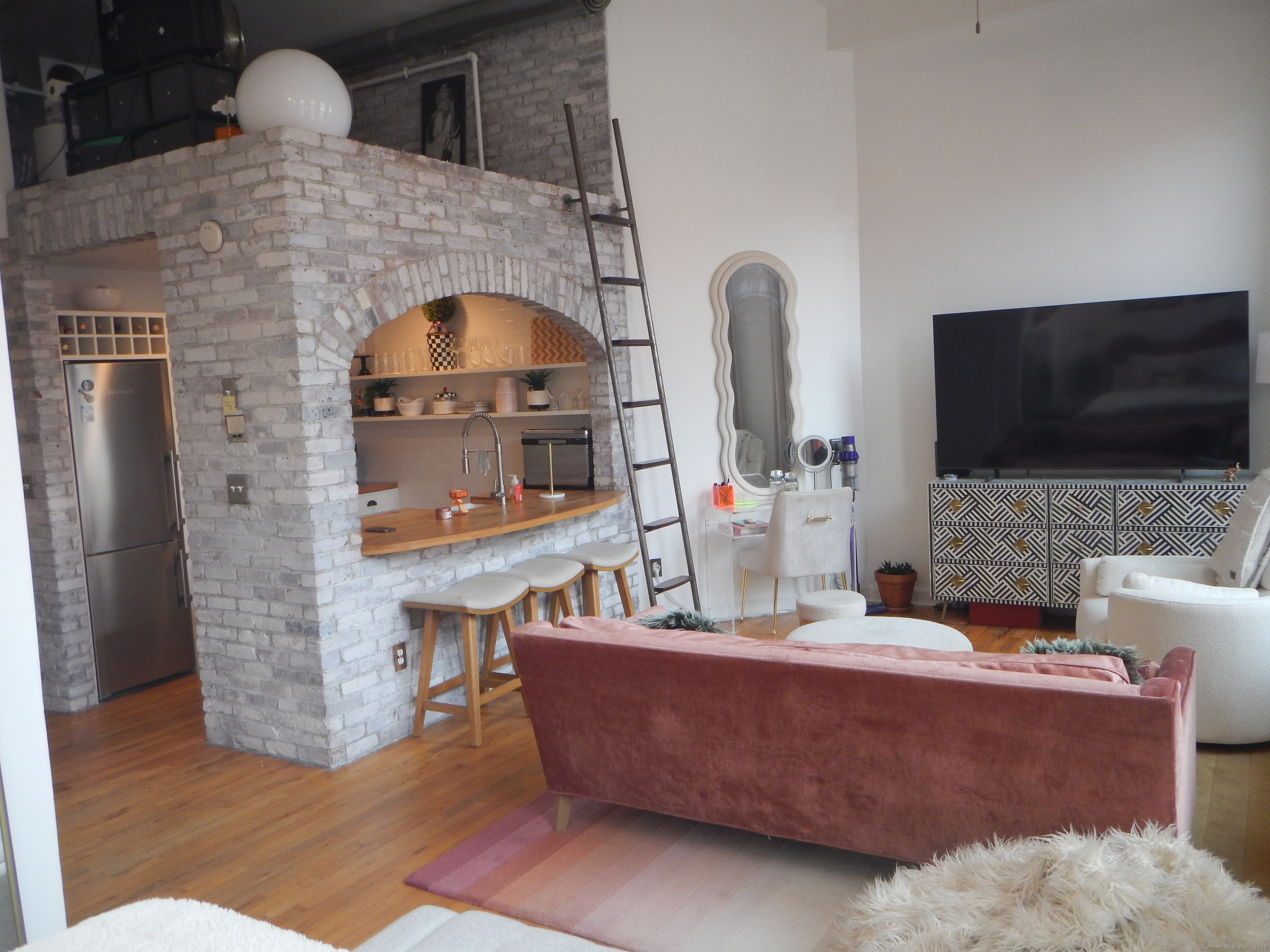 134 Washington Street #APT 201, Norwalk, Connecticut image 22