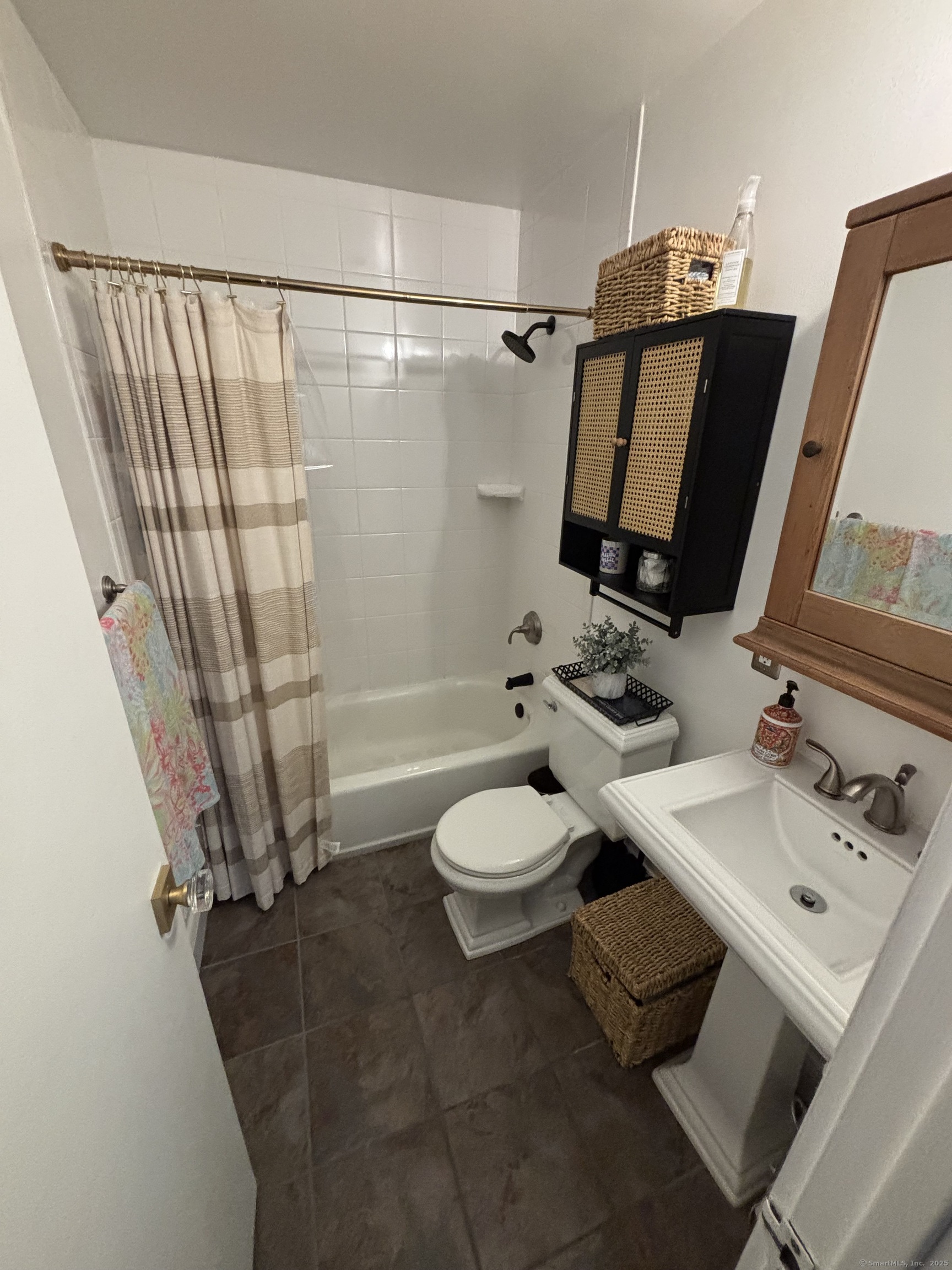 134 Washington Street #APT 201, Norwalk, Connecticut image 8