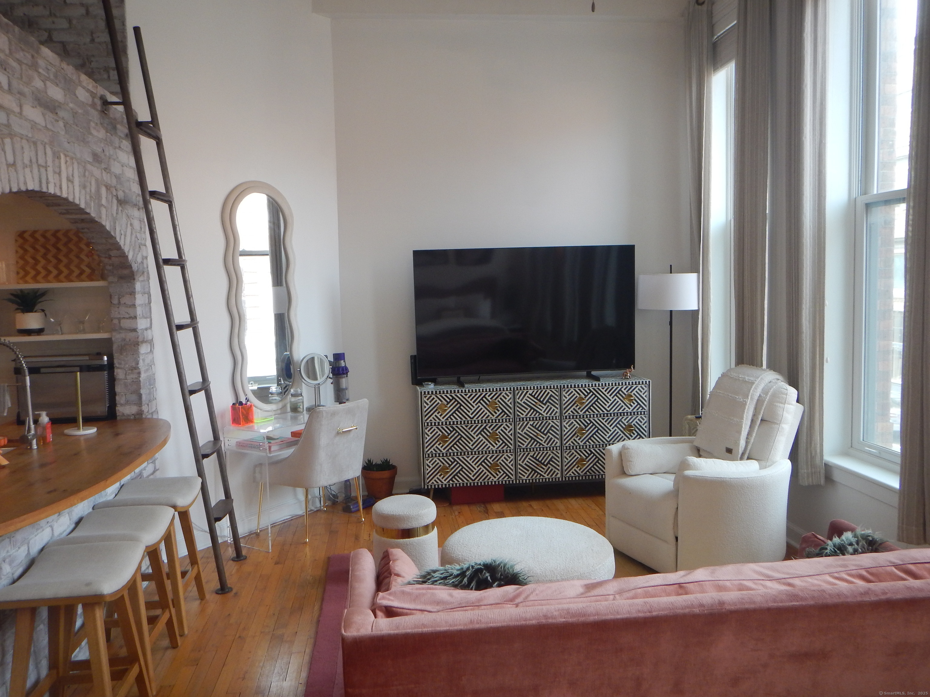 134 Washington Street #APT 201, Norwalk, Connecticut image 21