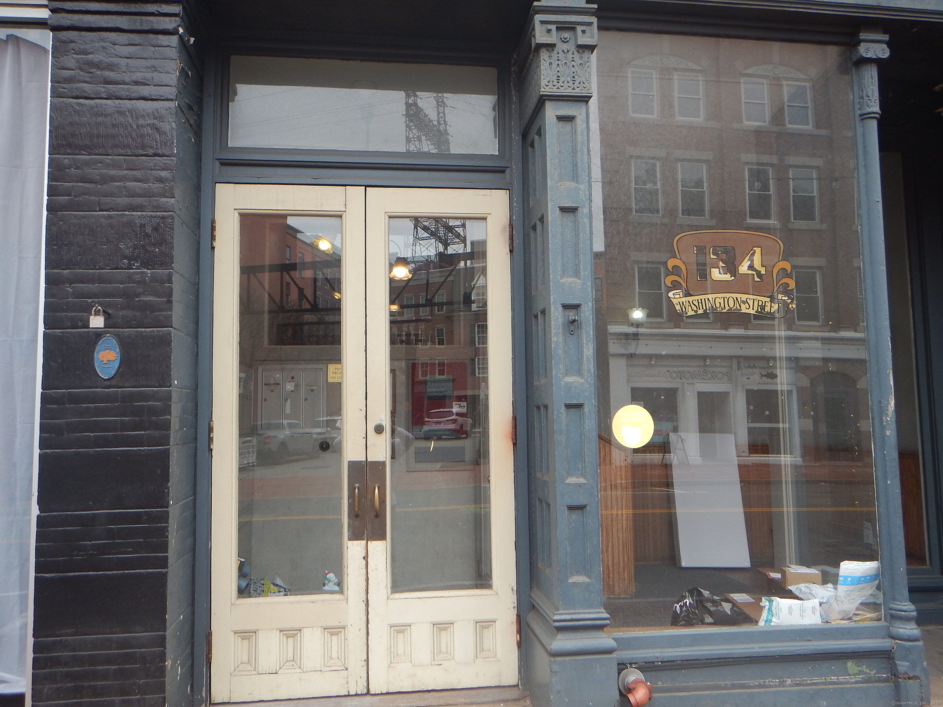 134 Washington Street #APT 201, Norwalk, Connecticut image 25