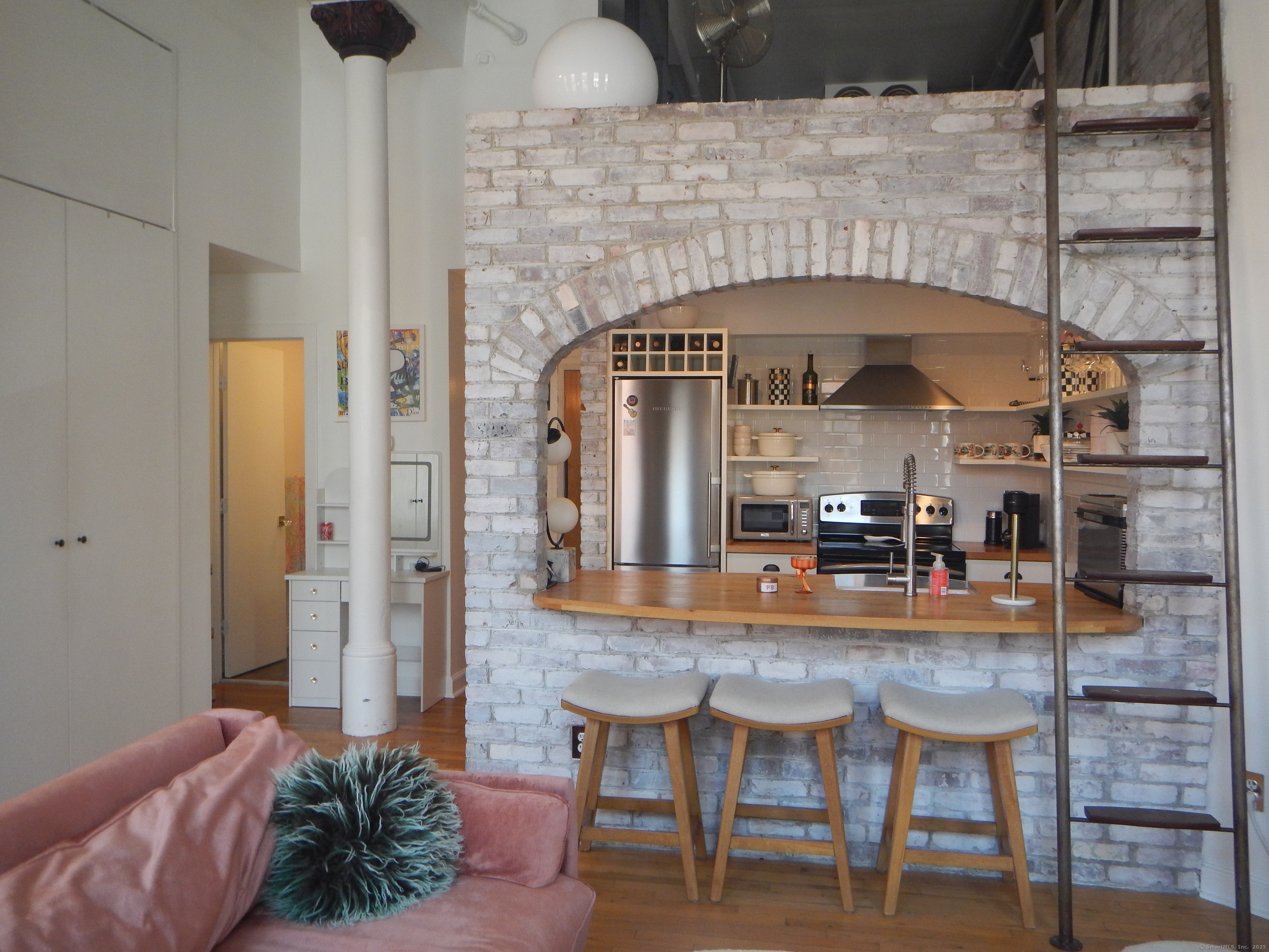 134 Washington Street #APT 201, Norwalk, Connecticut image 2