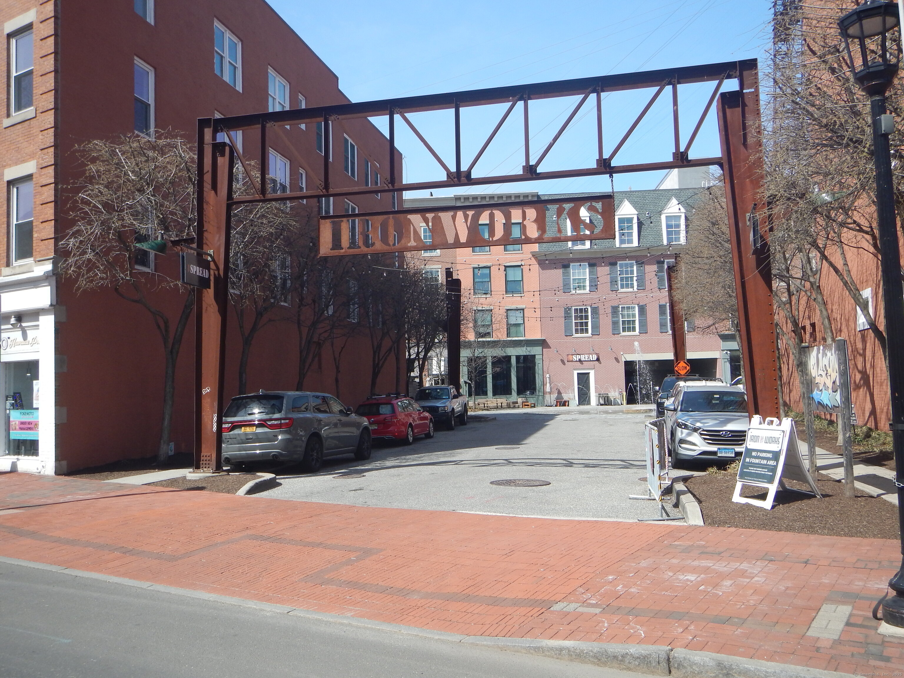 134 Washington Street #APT 201, Norwalk, Connecticut image 16