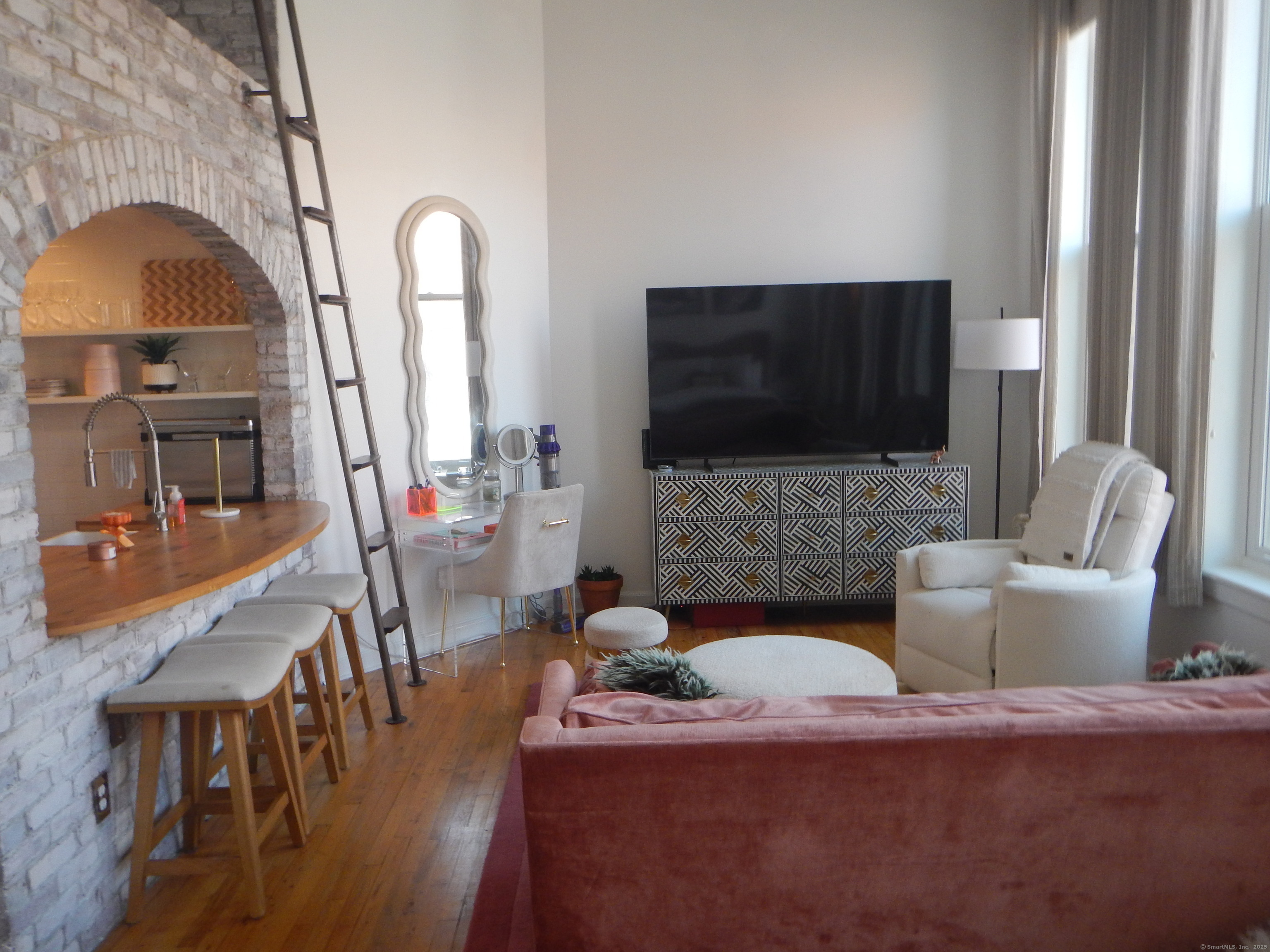 134 Washington Street #APT 201, Norwalk, Connecticut image 17