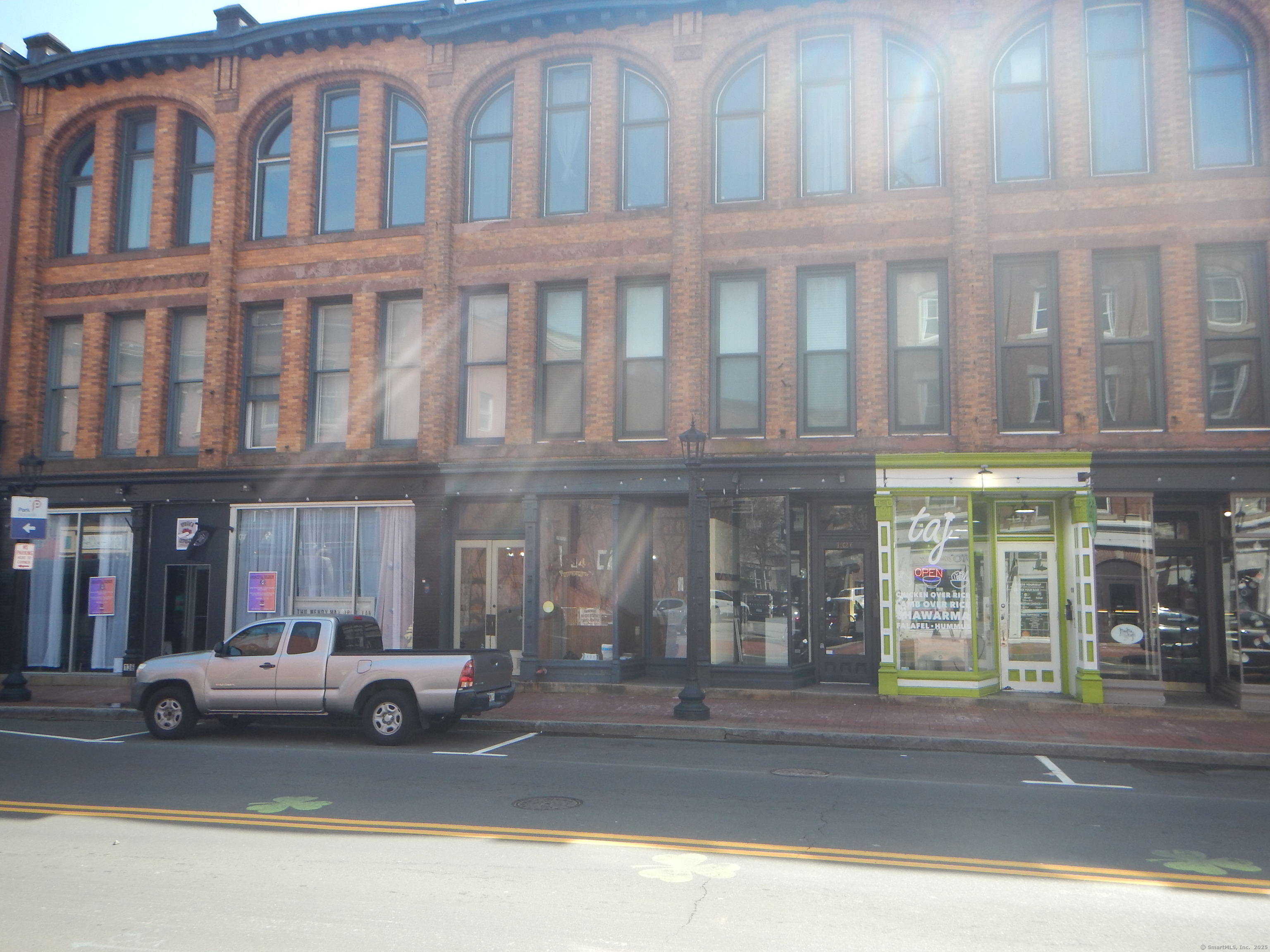 134 Washington Street #APT 201, Norwalk, Connecticut image 13