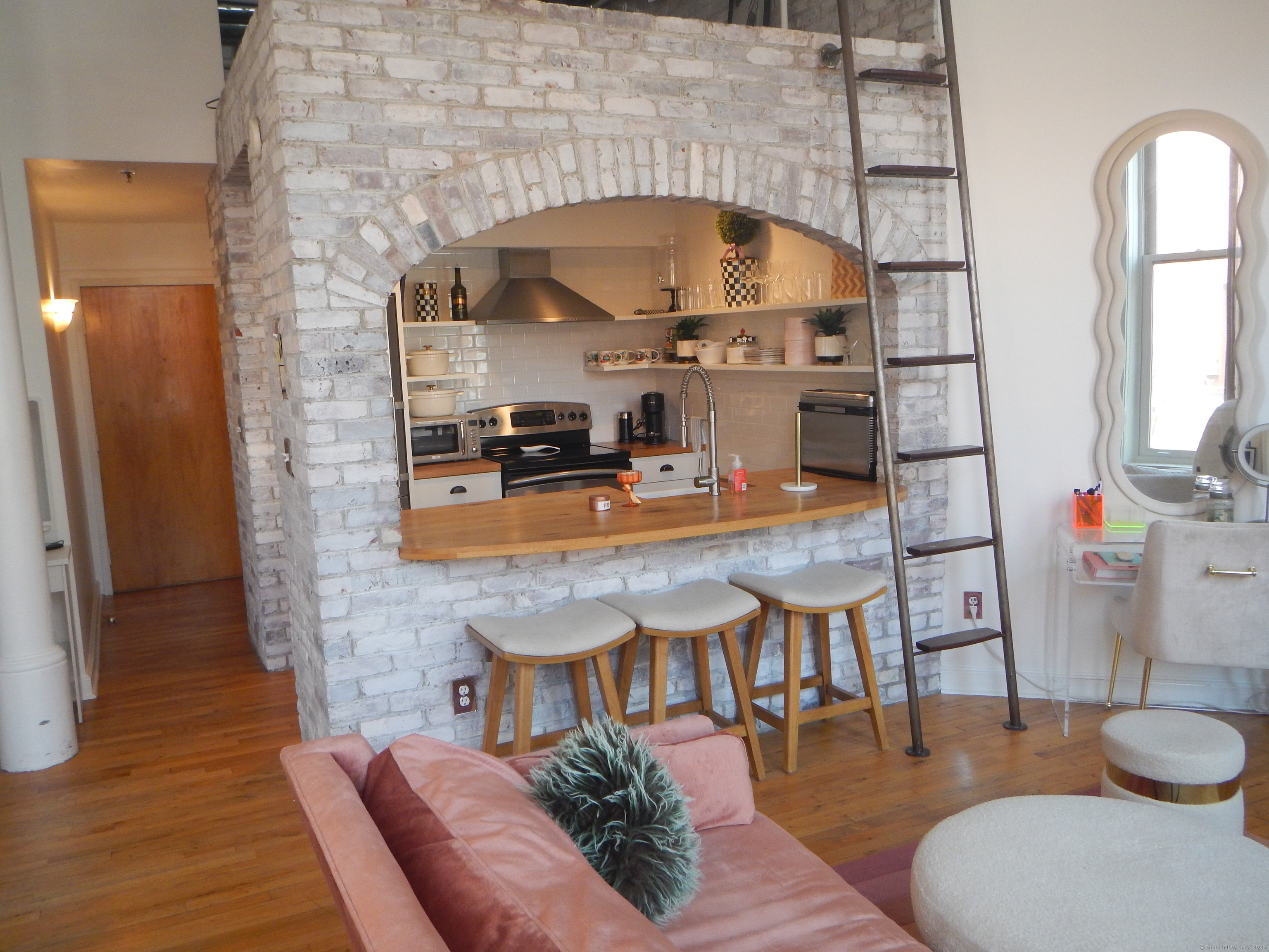 134 Washington Street #APT 201, Norwalk, Connecticut image 4