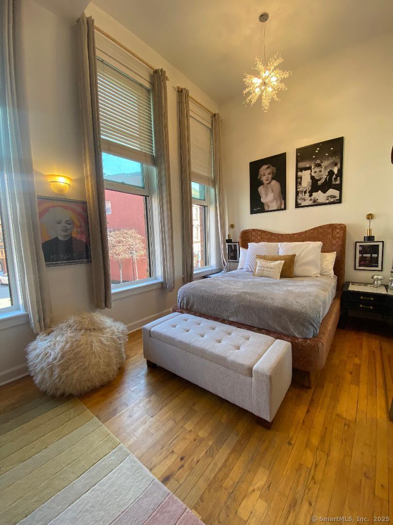 134 Washington Street #APT 201, Norwalk, Connecticut image 5