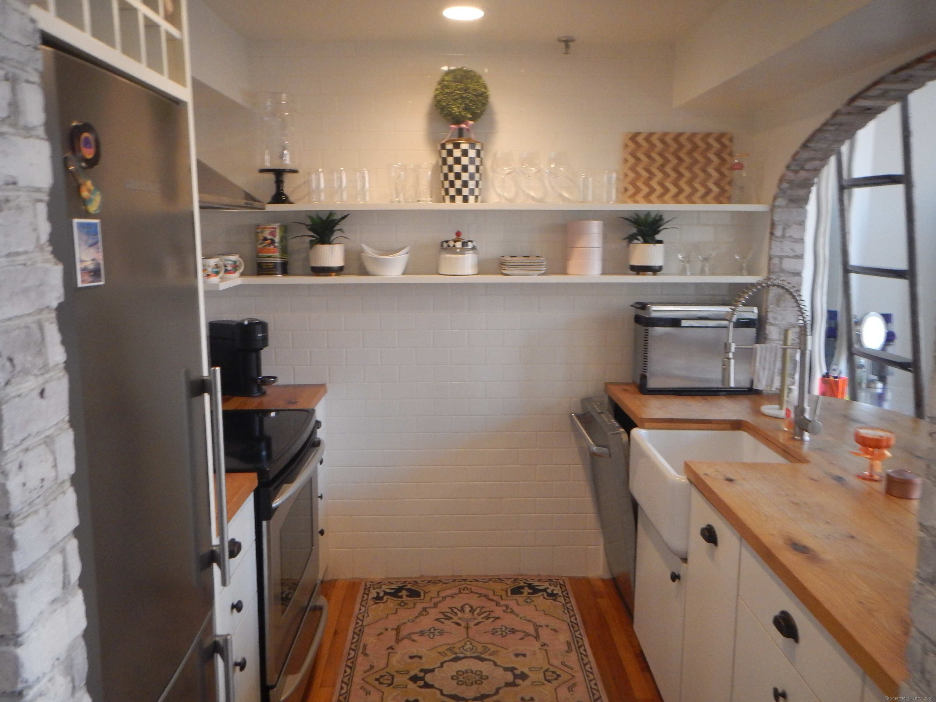 134 Washington Street #APT 201, Norwalk, Connecticut image 18