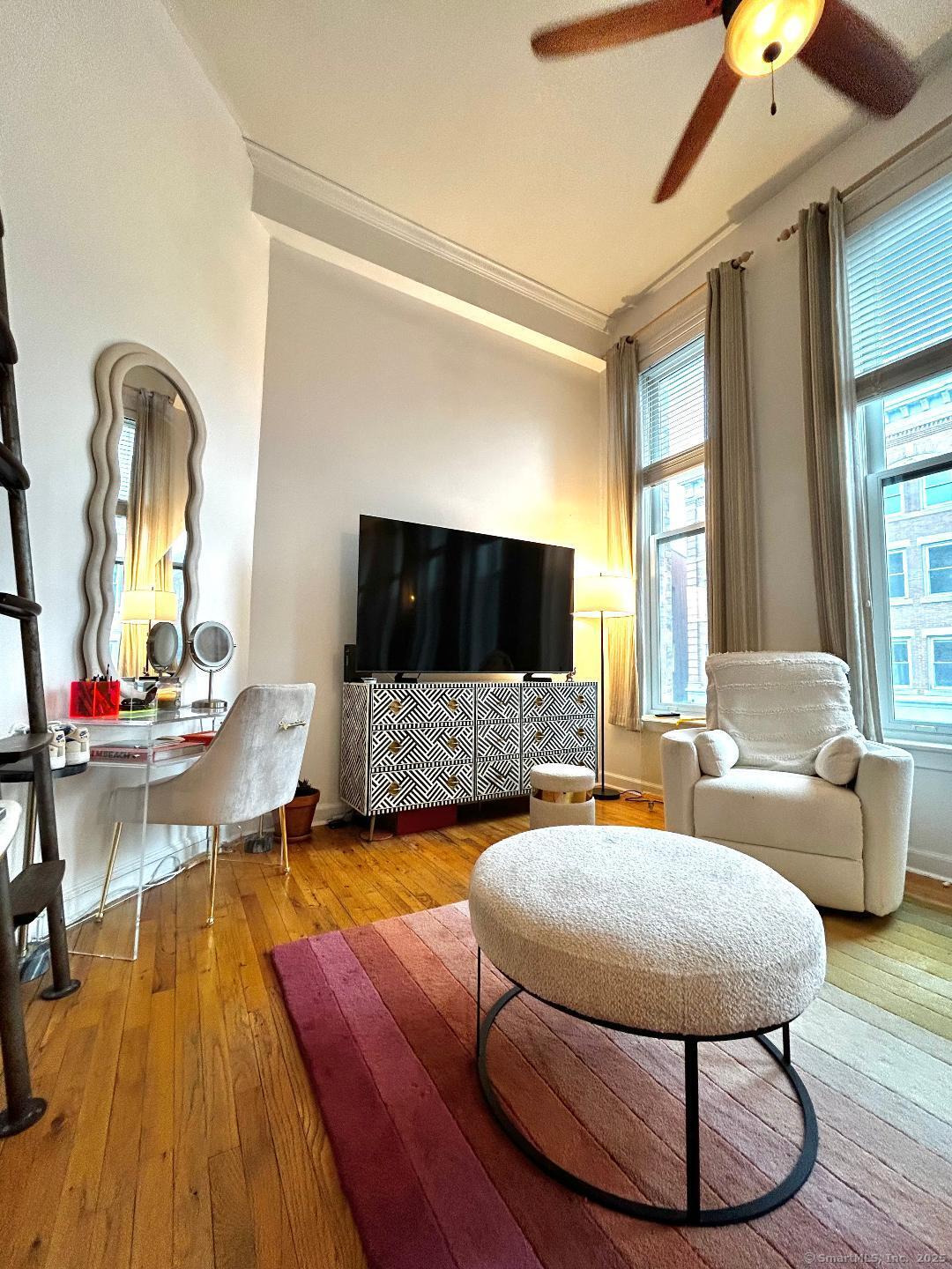 134 Washington Street #APT 201, Norwalk, Connecticut image 11