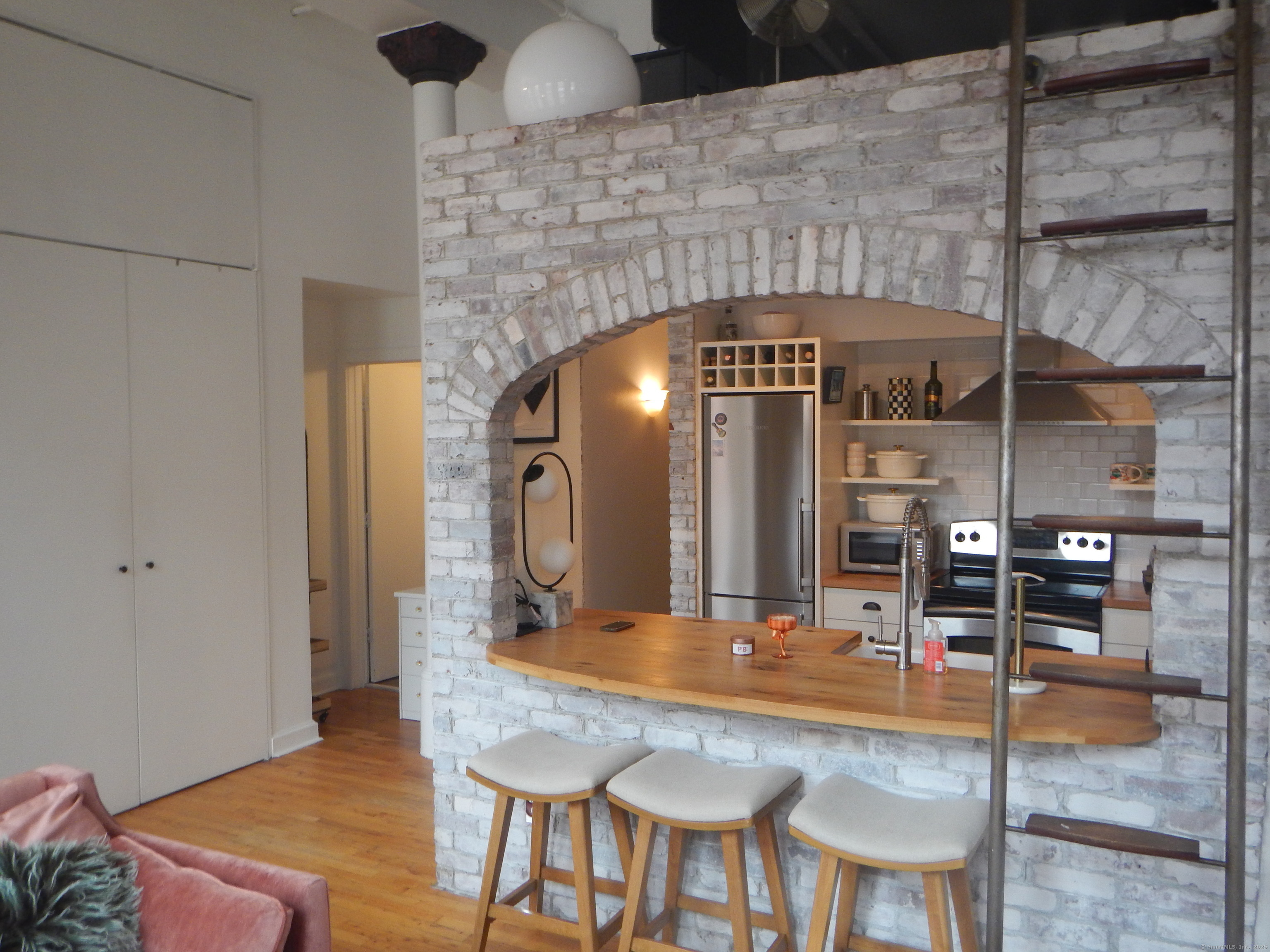 134 Washington Street #APT 201, Norwalk, Connecticut image 24
