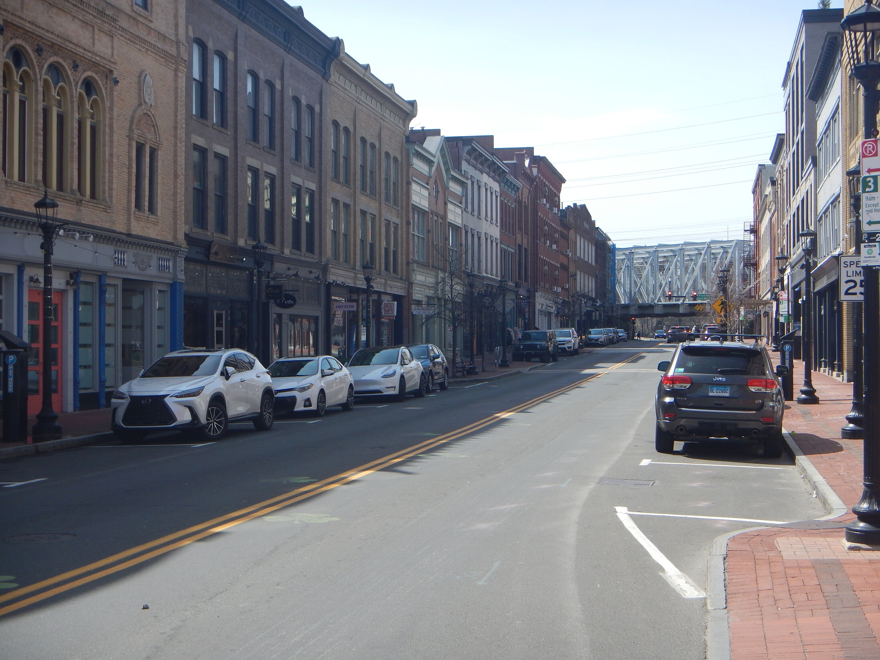 134 Washington Street #APT 201, Norwalk, Connecticut image 15