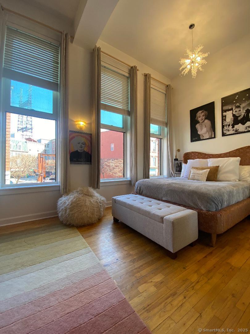 134 Washington Street #APT 201, Norwalk, Connecticut image 9