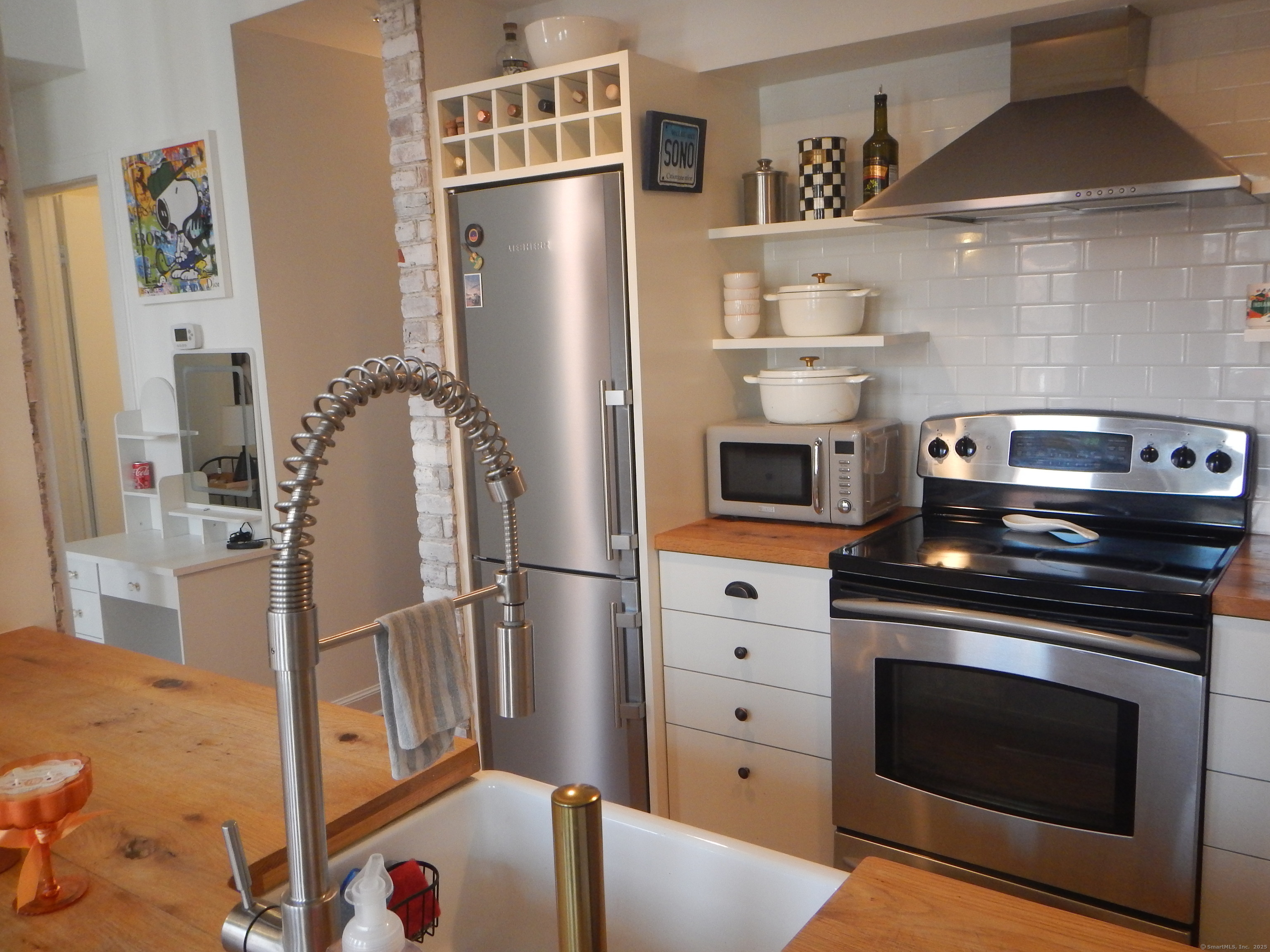 134 Washington Street #APT 201, Norwalk, Connecticut image 19
