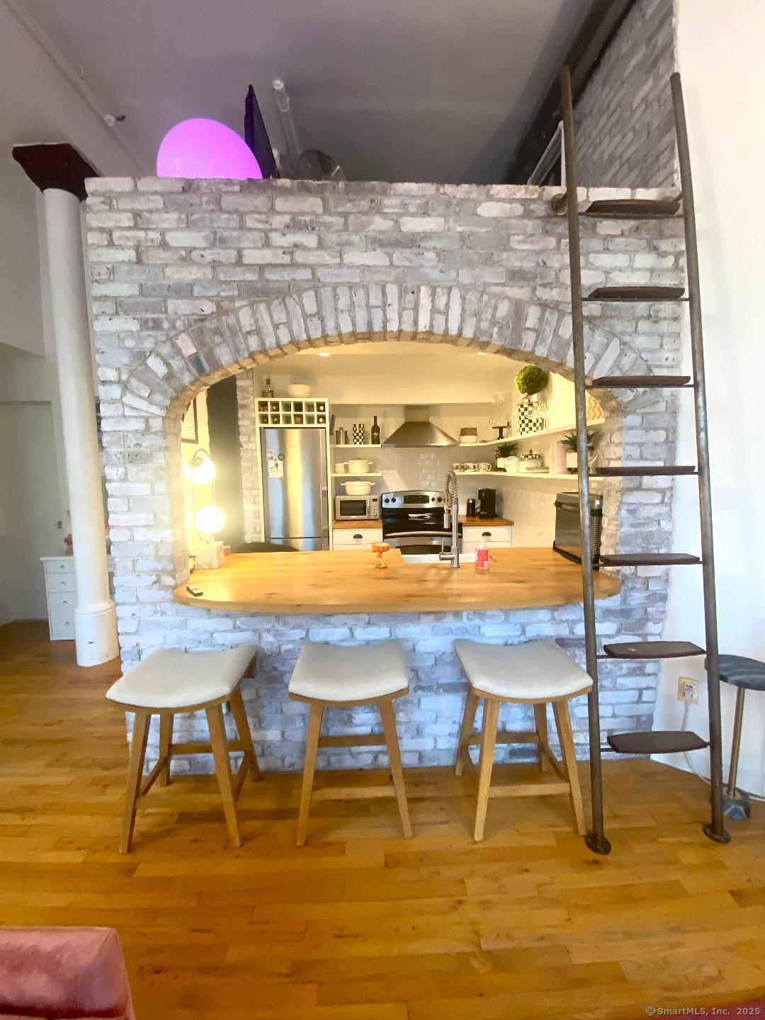 134 Washington Street #APT 201, Norwalk, Connecticut image 6