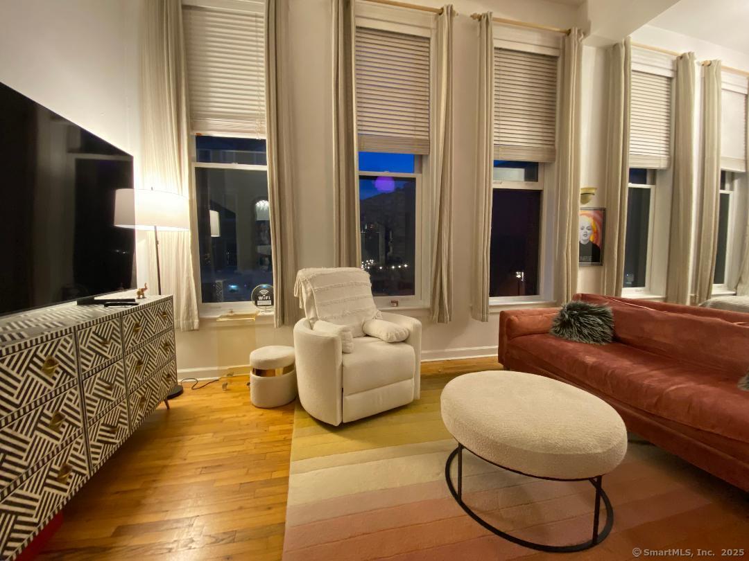 134 Washington Street #APT 201, Norwalk, Connecticut image 10