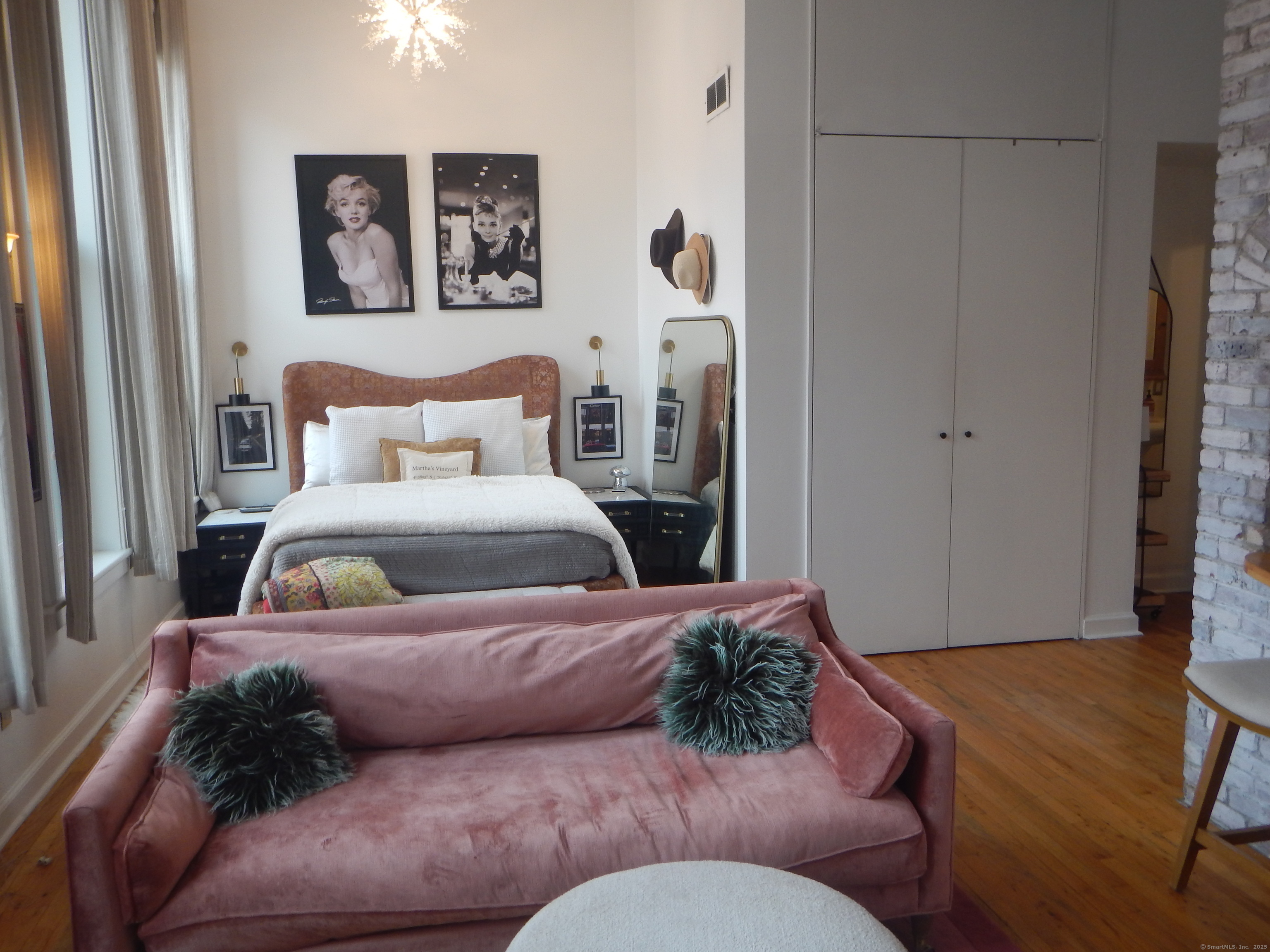 134 Washington Street #APT 201, Norwalk, Connecticut image 20