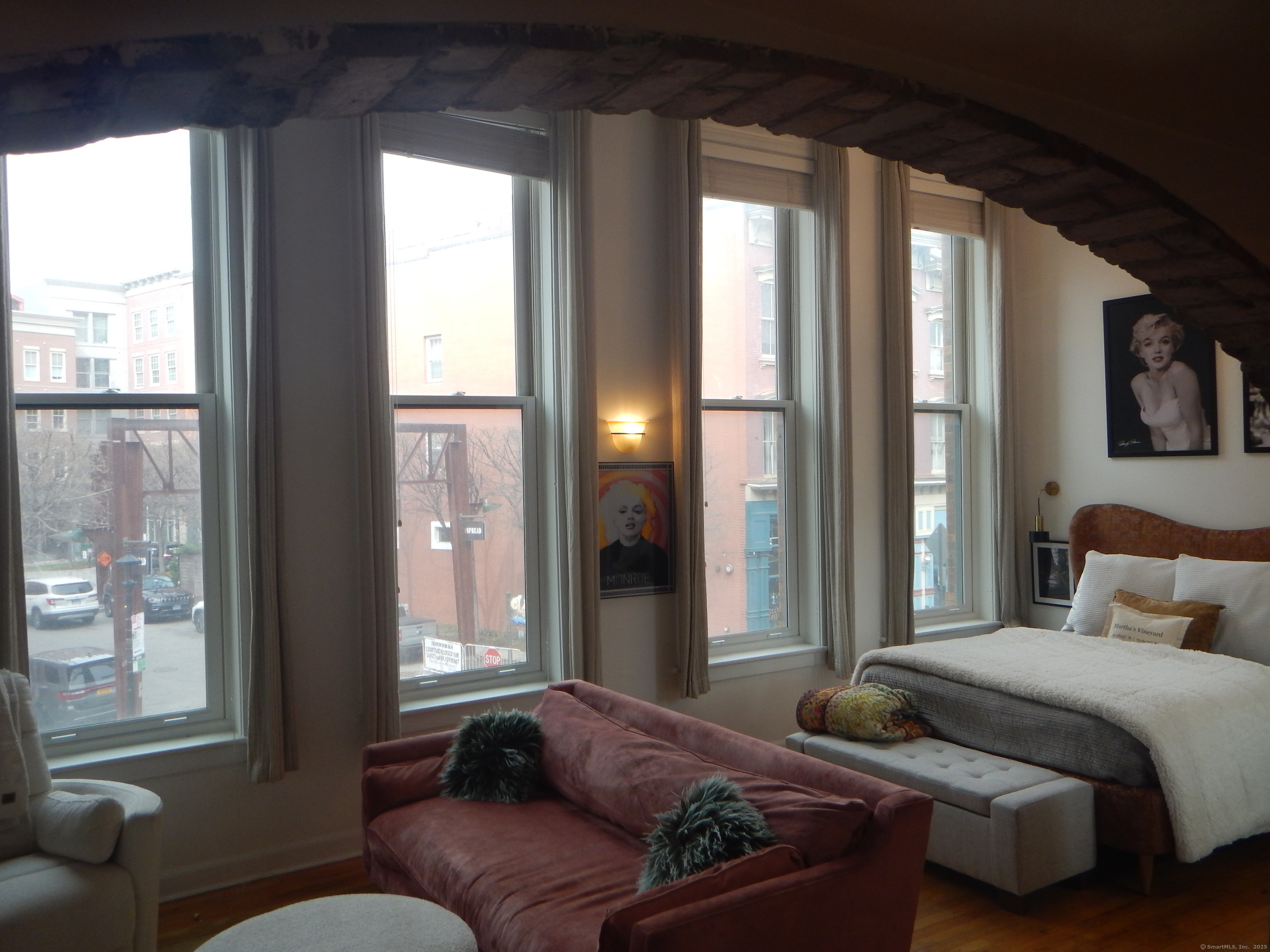 134 Washington Street #APT 201, Norwalk, Connecticut image 23