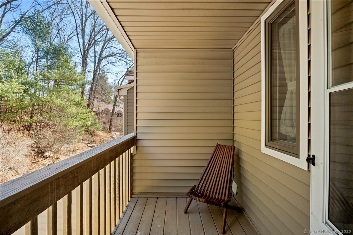 3 Westside Drive #APT 15, Thompson, Connecticut image 21