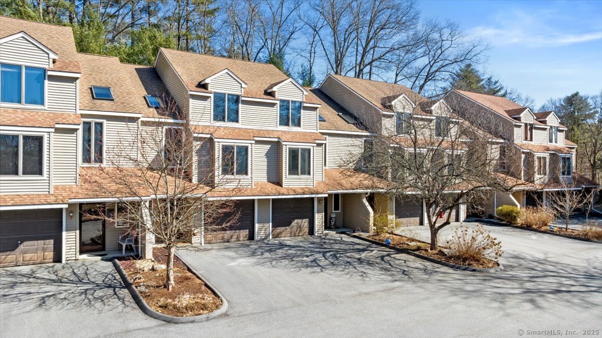 3 Westside Drive #APT 15, Thompson, Connecticut image 1