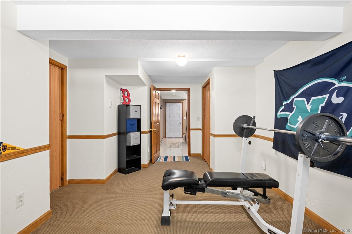 3 Westside Drive #APT 15, Thompson, Connecticut image 30